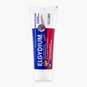 elgydium dentifrice kids fraise givree 3 6ans 50ml.jpg