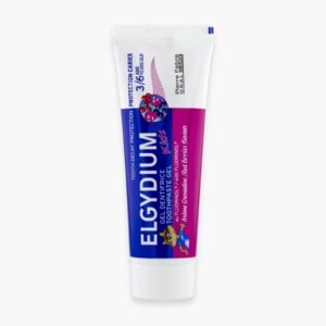 elgydium dentifrice kids grenadine 3 6ans protection caries 50ml.jpg
