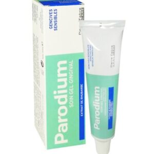 elgydium dentifrice parodium gel gingival.jpg