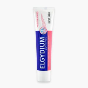 elgydium dentifrice protection gencives 75ml.jpg