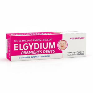 elgydium premieres dents gel 15ml.png