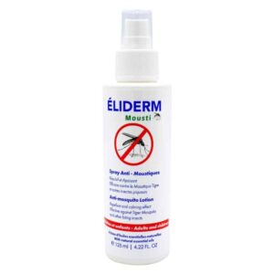 eliderm mousti spray anti moustiques repulsif et apaisant 125ml.jpg