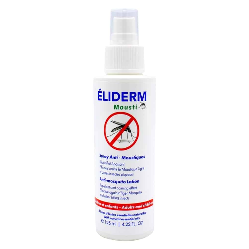eliderm mousti spray anti moustiques repulsif et apaisant 125ml.jpg eliderm mousti spray anti moustiques repulsif et apaisant 125ml.jpg