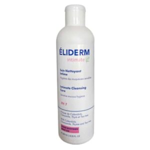 eliderm soin nettoyant intime ph 7 250ml.jpg