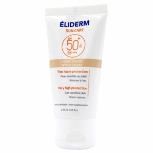 eliderm sun care creme teintee spf50 50ml.jpg