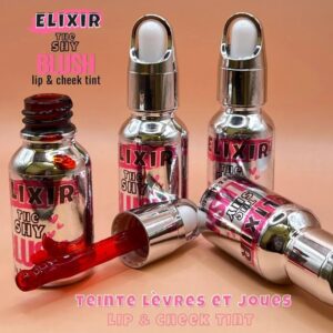 elixir liquid blush.jpg