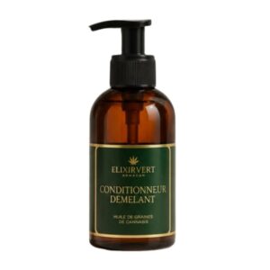 elixir vert conditionneur demelant 250ml.jpg