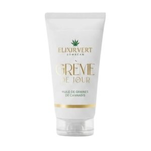 elixir vert creme pour le corps 50ml.jpg