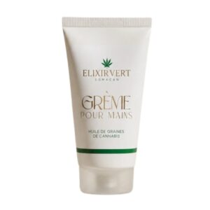 elixir vert creme pour mains 50ml.jpg
