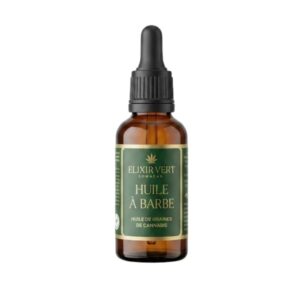 elixir vert huile a barbre 30ml.jpg