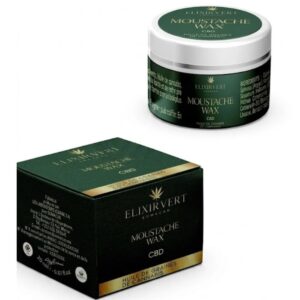 elixir vert moustache wax 20ml 1.jpg