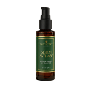 elixir vert serum anti age 60ml.png