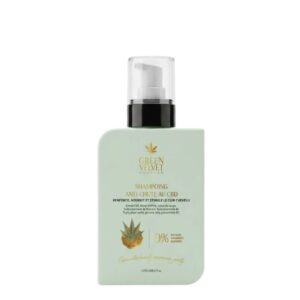 elixir vert shampoing anti chute 250ml.jpg