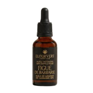 elixir vert soin intensif corps visage figue de barbarie 15ml.jpg
