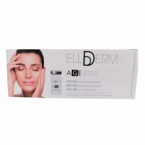 ellderm age boost serum concentre ampoules 5x5ml.jpg