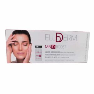 ellderm mnd boost acide mandelique serum concentre ampoules 5x5ml.jpg