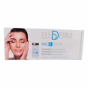 ellderm nicb3 boost niacinamide serum concentre ampoules 5x5ml.jpg