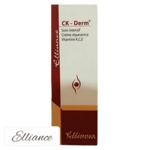 elliance ck derm soin intensif creme reparatrice vitamine kc et e 30ml.jpg
