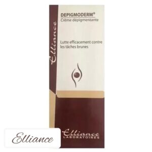 elliance depigmoderm creme depigmentante taches brunes 30ml.jpg