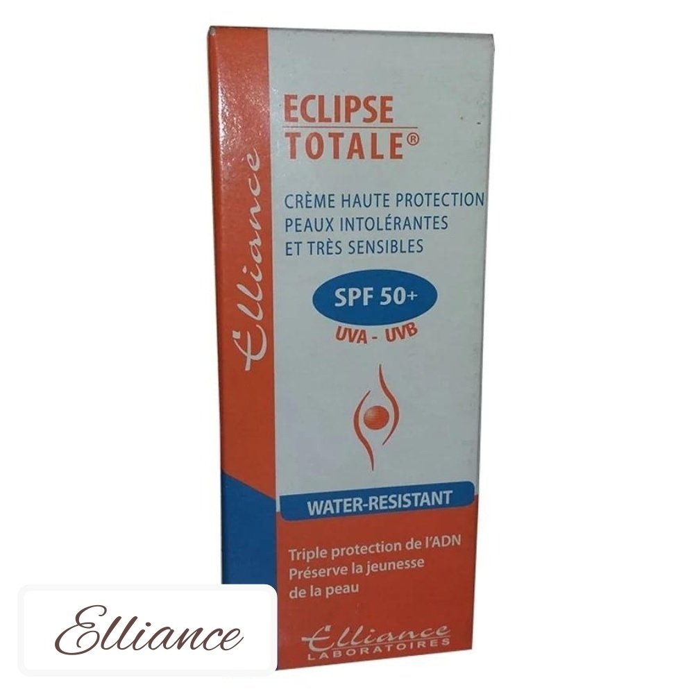 elliance eclipse totale creme spf50.jpg elliance eclipse totale creme spf50.jpg