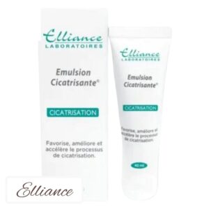 elliance emulsion cicatrisante 40ml.jpg