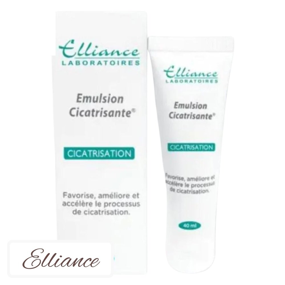 elliance emulsion cicatrisante 40ml.jpg elliance emulsion cicatrisante 40ml.jpg