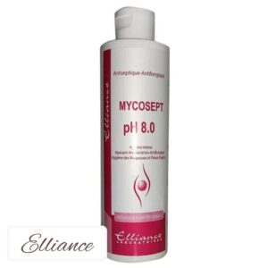 elliance mycosept gel intime antiseptique ph 80 250ml.jpg