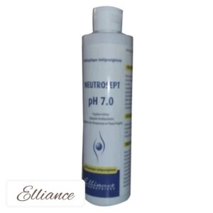elliance neutrosept gel intime ph 70 125ml.jpg