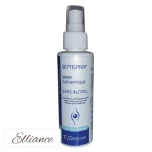 elliance septissray spray antiseptique sans alcool 125ml.jpg