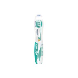 elmex brosse a dents sensitive extra souple.jpg