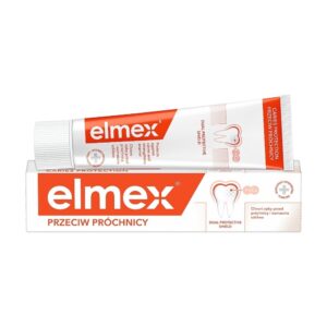 elmex dentifrice anti cares original 75ml.jpg