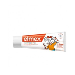 elmex dentifrice enfant 3 6 ans 50ml.jpg