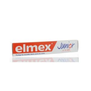 elmex dentifrice junior 6 12 ans 75ml.jpg