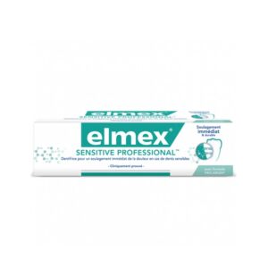 elmex dentifrice sensitive professinal 75ml.jpg