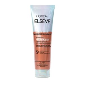 elseve fiber booster demelant anti chute 150ml.jpg