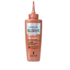 elseve fiber booster serum anti chute 102ml.jpg