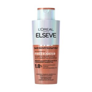 elseve fiber booster shampooing anti chute 200ml.jpg