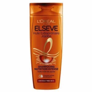 elseve huile extraordinaire jojoba shampoing nutrition intense 200ml.jpg