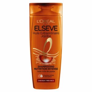 elseve huile extraordinaire jojoba shampoing nutrition intense 400ml.jpg