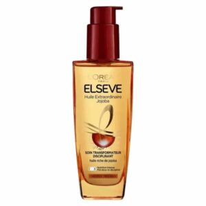 elseve huile extraordinaire jojoba soin transformateur disciplinant 100ml.jpg