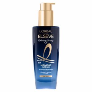elseve huile extraordinaire serum nuit midnight 100ml.jpg