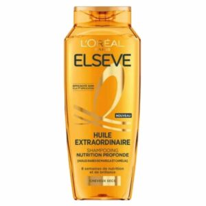 elseve huile extraordinaire shampoing nutrition eclat 200ml.jpg