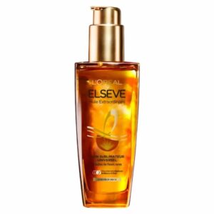 elseve huile extraordinaire soin sublimateur universel 100ml.jpg