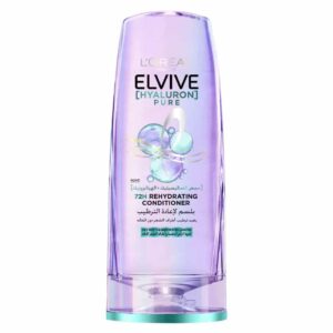 elseve hyaluron pure apres shampoing demelant rehydratant 72h 200ml.jpg
