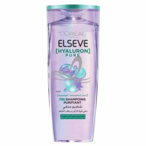 elseve hyaluron pure shampoing purifiant 72h 200ml.jpg