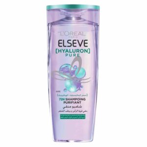 elseve hyaluron pure shampoing purifiant 72h 400ml.jpg