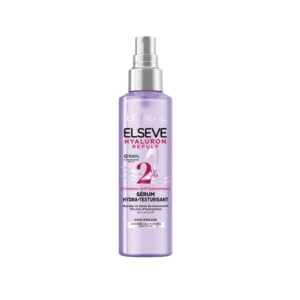 elseve hyaluron repulp serum 150ml.jpg