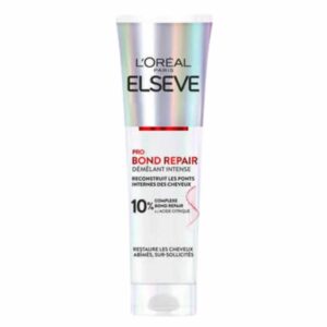 elseve pro bond repair demelant intense 10 150ml.jpg
