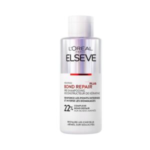 elseve pro bond repair rescure pre shamp 200ml.jpg