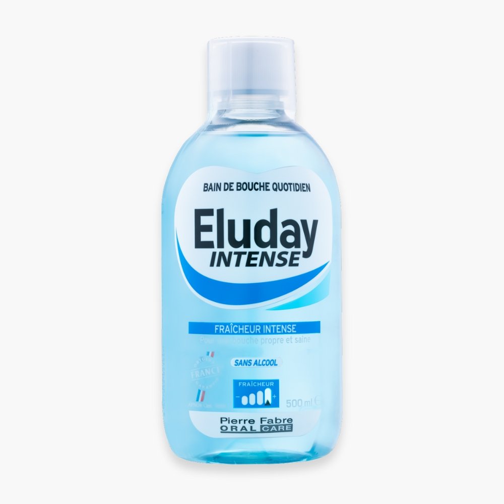 eluday bain de bouche fraicheur intense 500ml.jpg eluday bain de bouche fraicheur intense 500ml.jpg